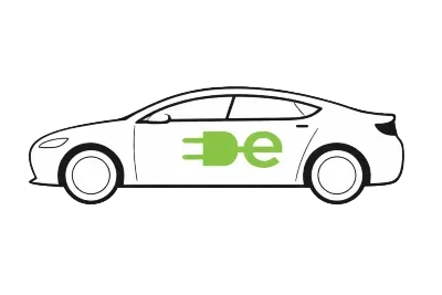 Auto's & Bestelwagens