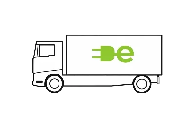 Bakwagen
