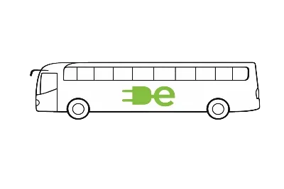 Touringcar