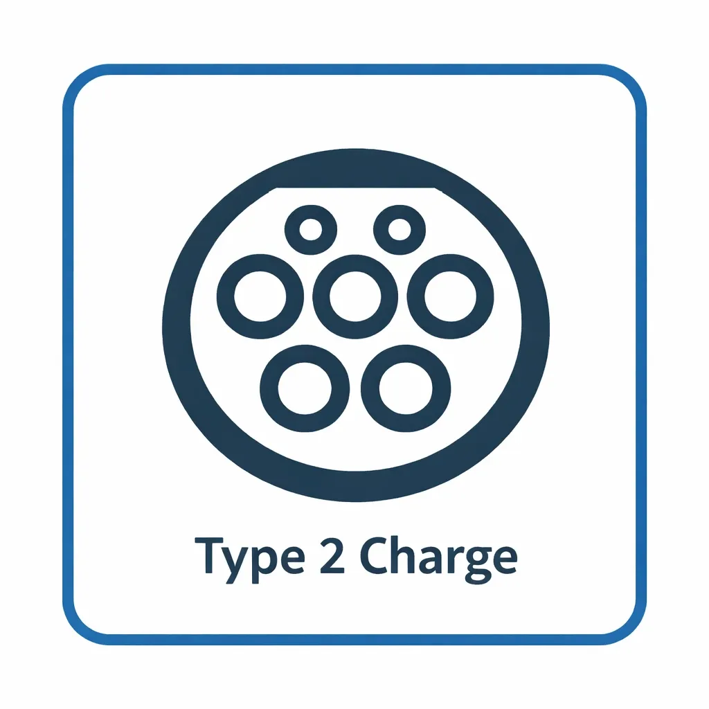 Type 2 CEE
